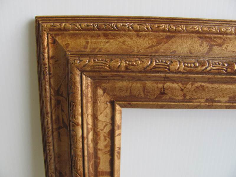 Frames