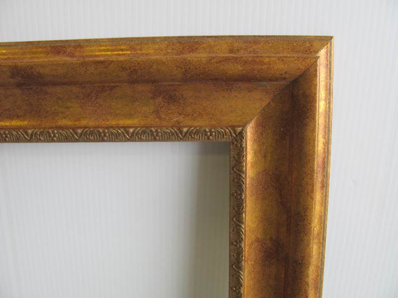 Frames