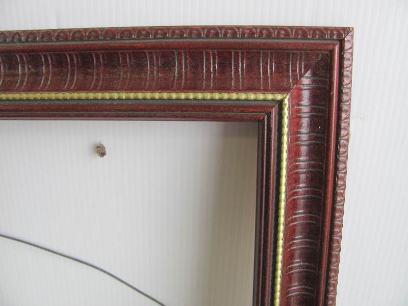 Frames