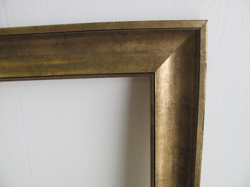 Frames