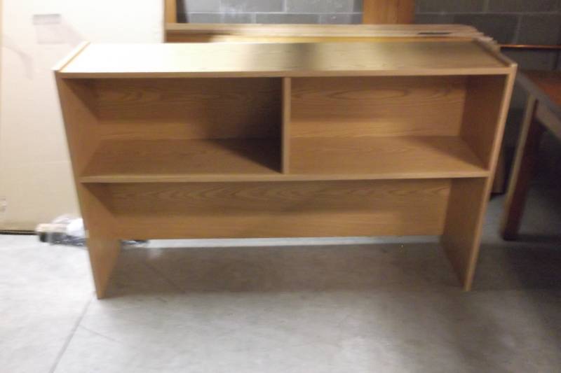 Shelf