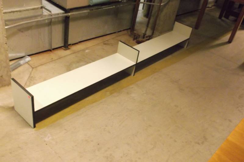 Divider