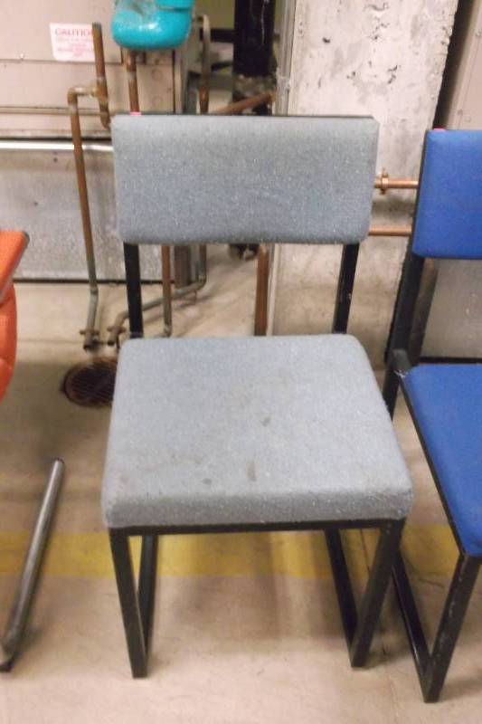 Chair