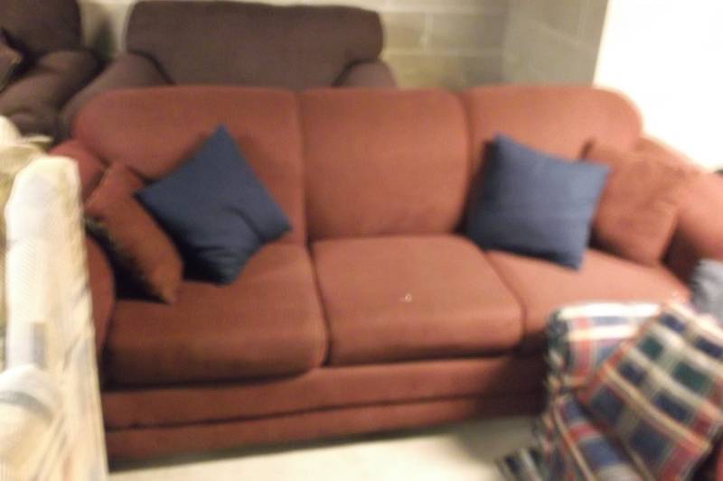 Sofa