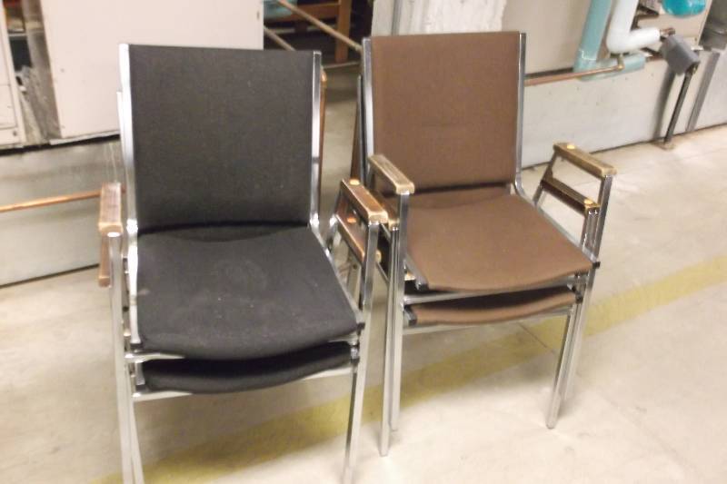 Chairs