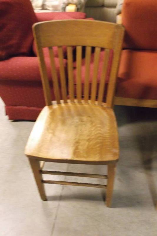 Chair
