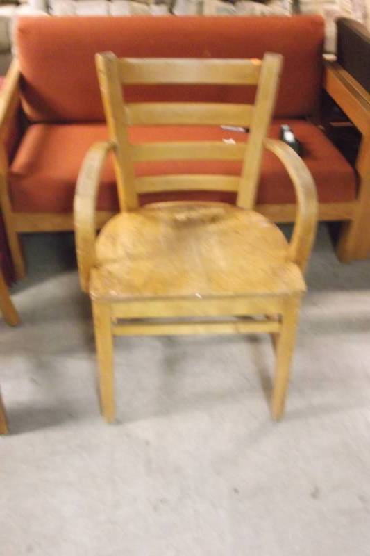 Chair