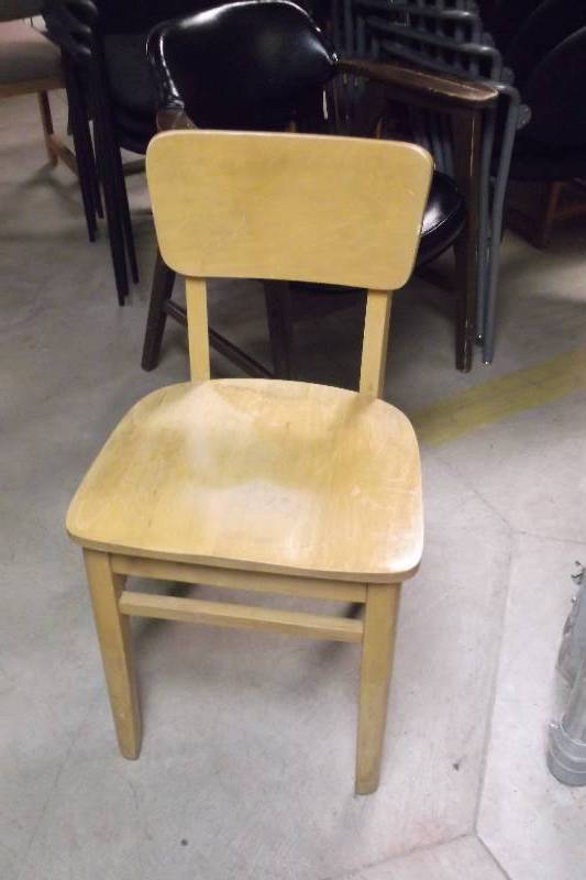 Chair
