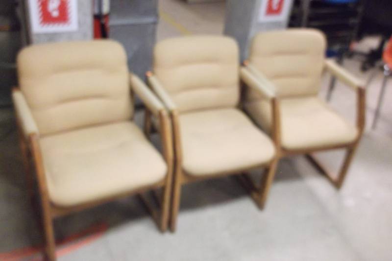 Chairs