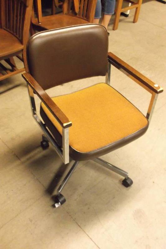 Chair