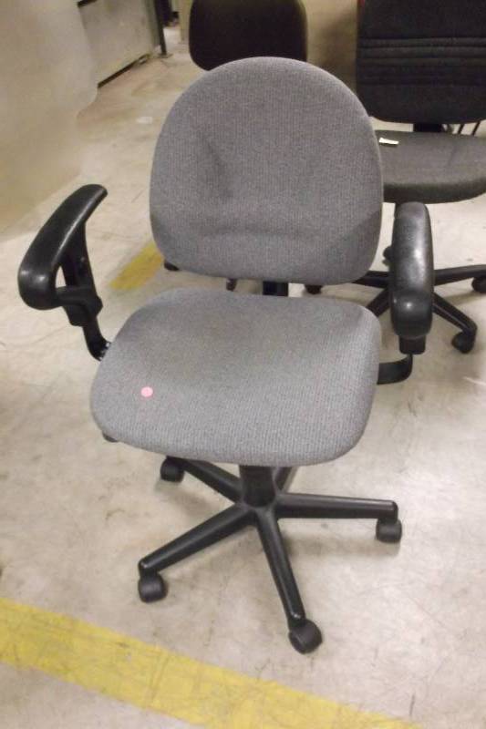 Chair