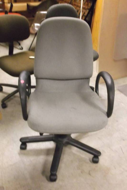 Chair