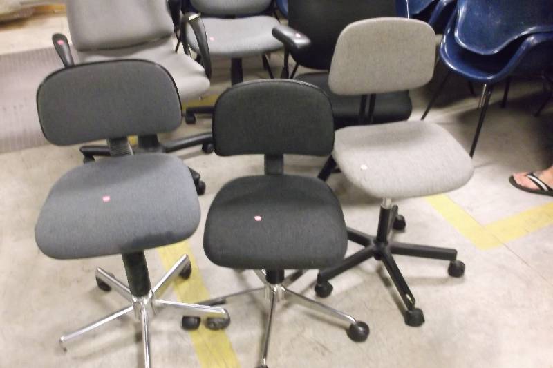 Chairs