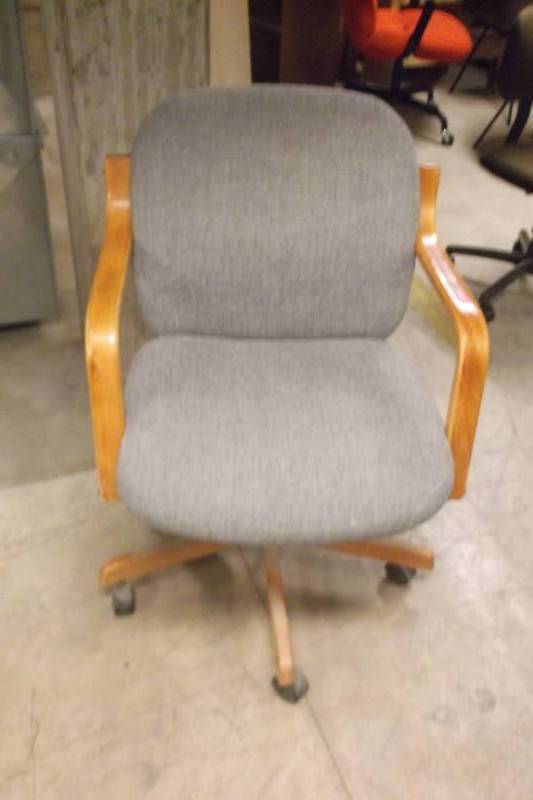 Chair