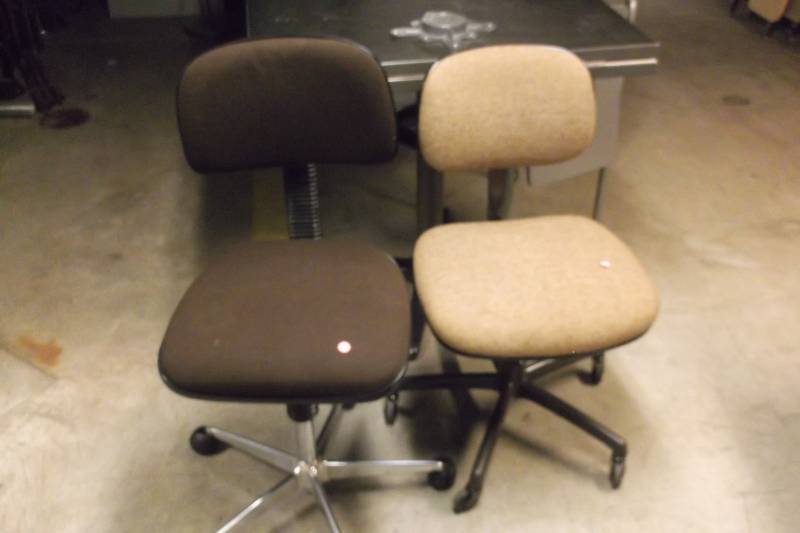 Chairs