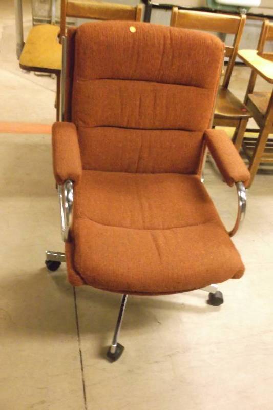 Chair
