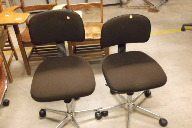Chairs