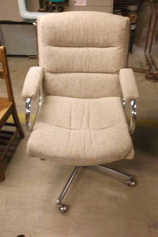 Chair
