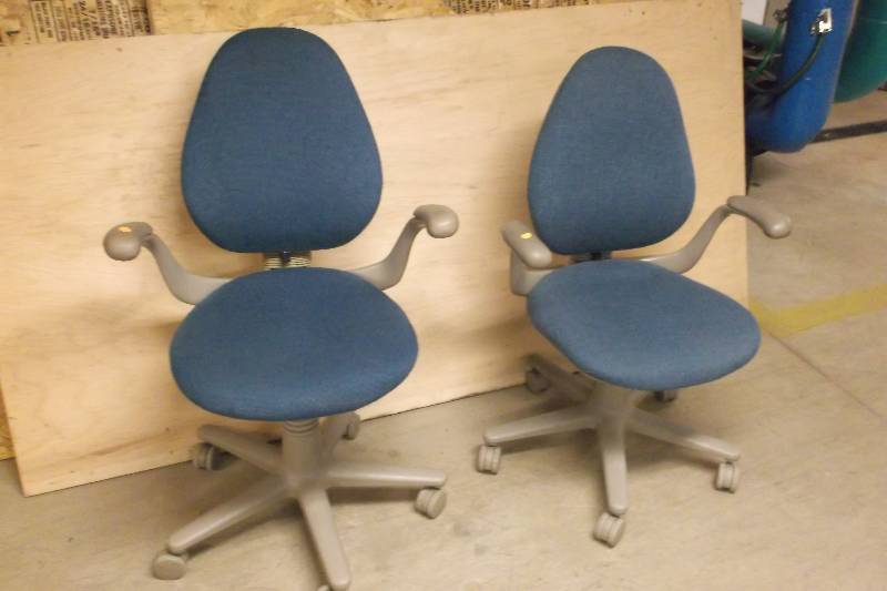 Chairs