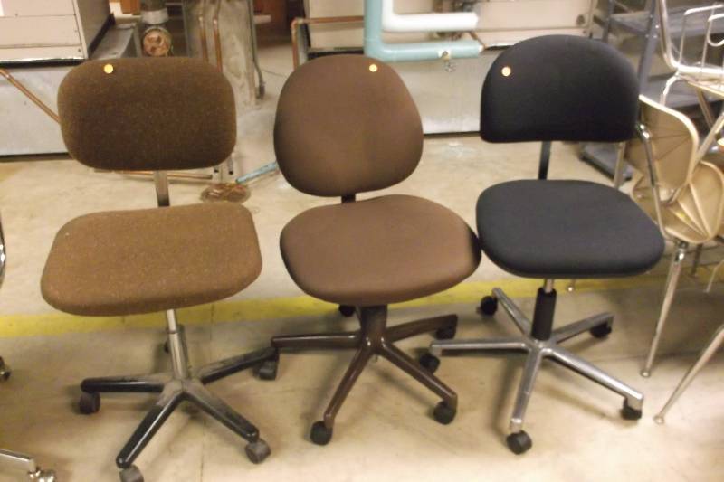 Chairs