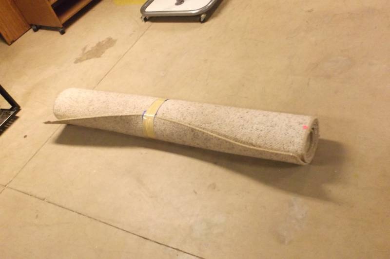 Rug