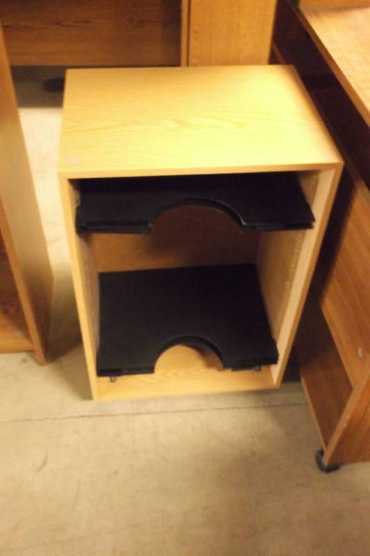 Organizer
