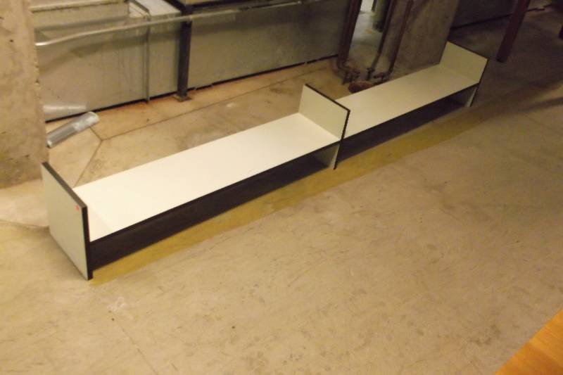 Divider