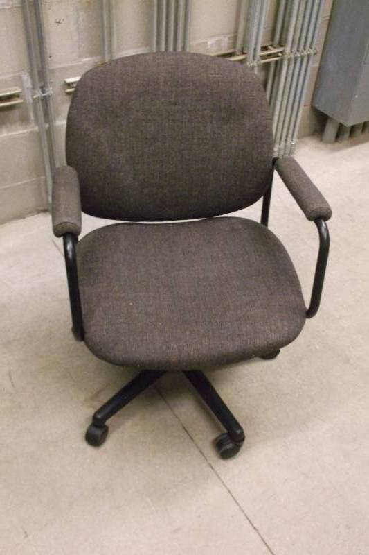 Chair