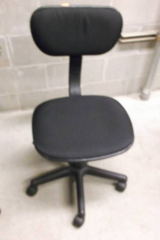 Chair
