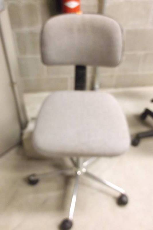 Chair