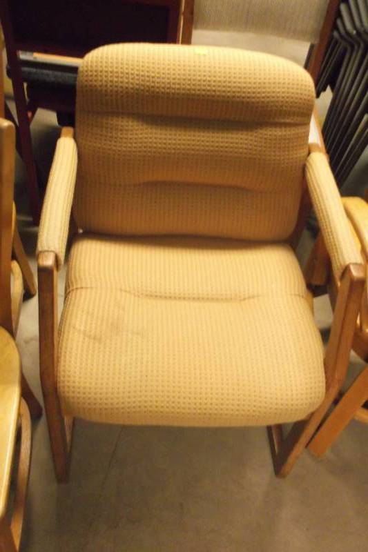 Chair