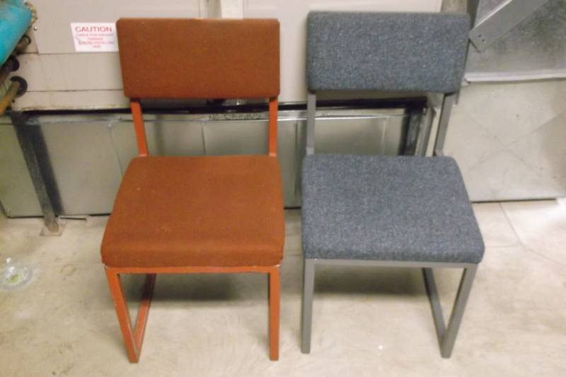 Chairs