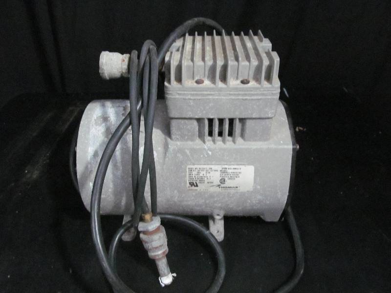 Fish Tank Pump
