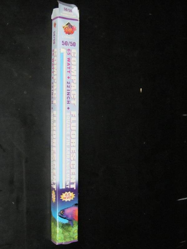 22 Aquarium Bulb
