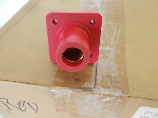 (25) Advanced Devises CL40 FRB-COEM...