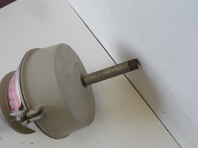 Appleton Hazardous Location Light