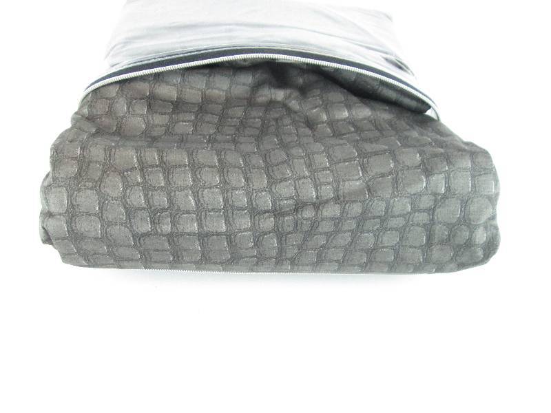 Animal Print Full Cotton Sheet Set