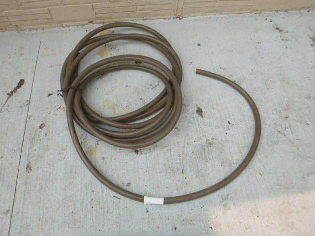 lot 185 image: Lake Pump Hose