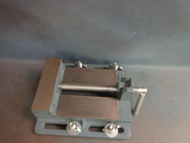 lot 81 image: Tools