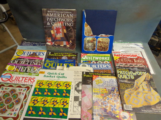 lot 82 image: Books