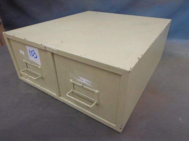 lot 103 image: Home