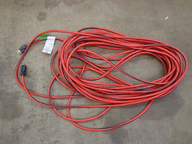 lot 147 image: Electrical