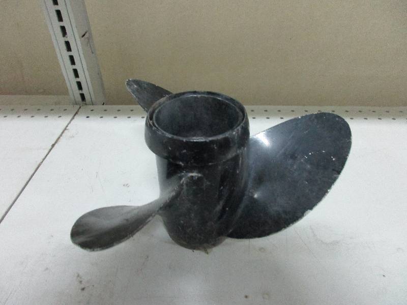 Prop