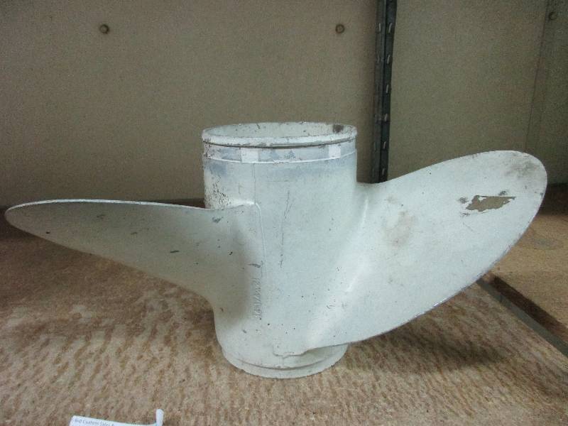 Prop