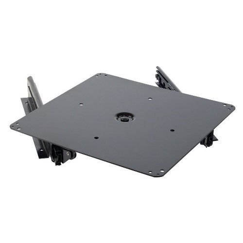 Heavy Duty pull out TV Swivel