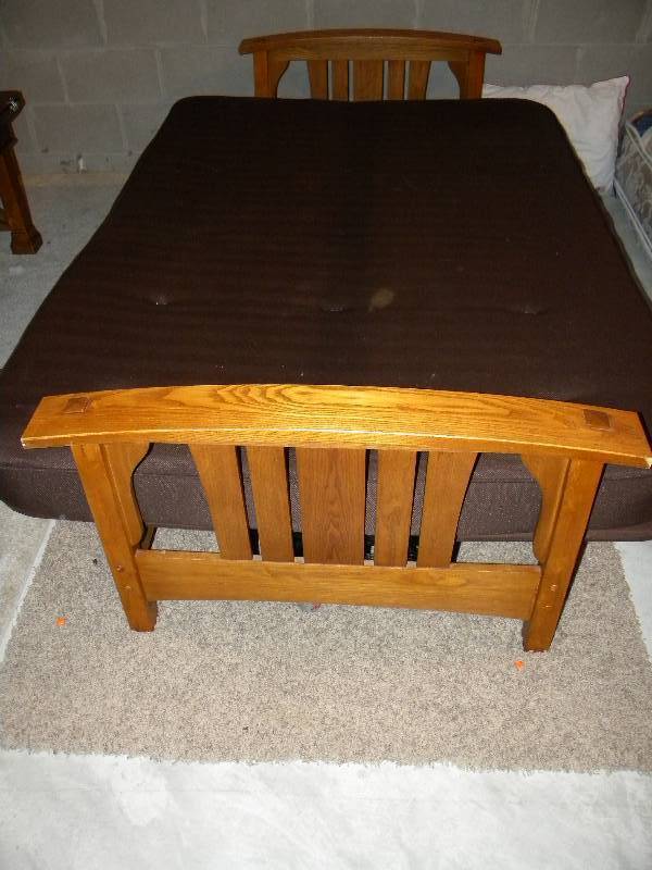 Futon