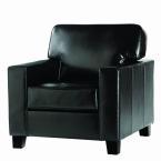 Club Chair
