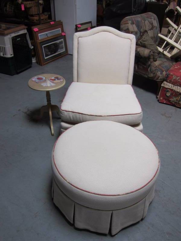 Living Room Bundle