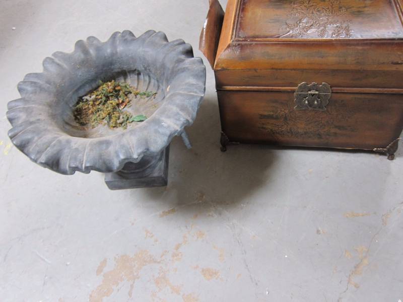 Decorative Items