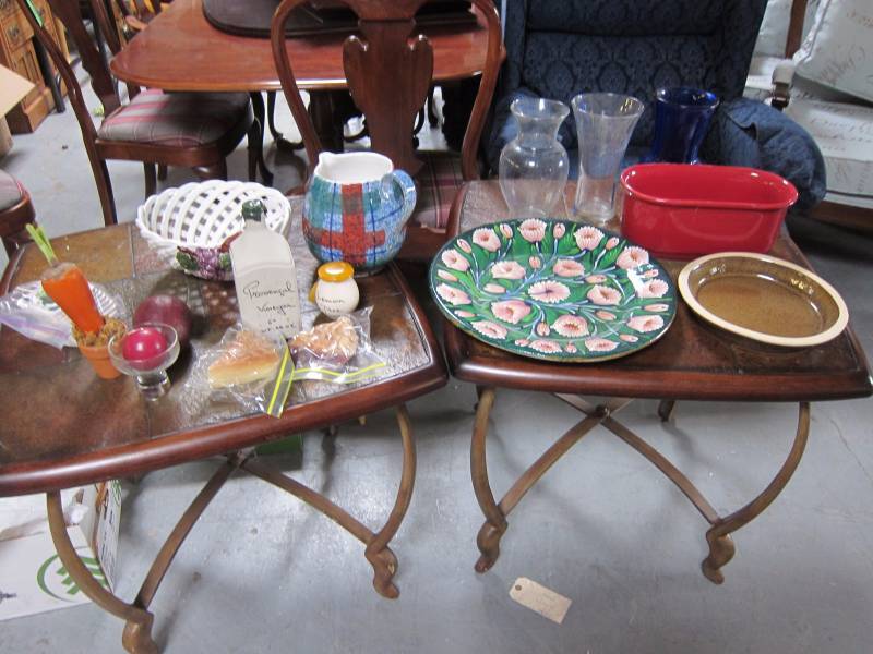 Decorative Bundle